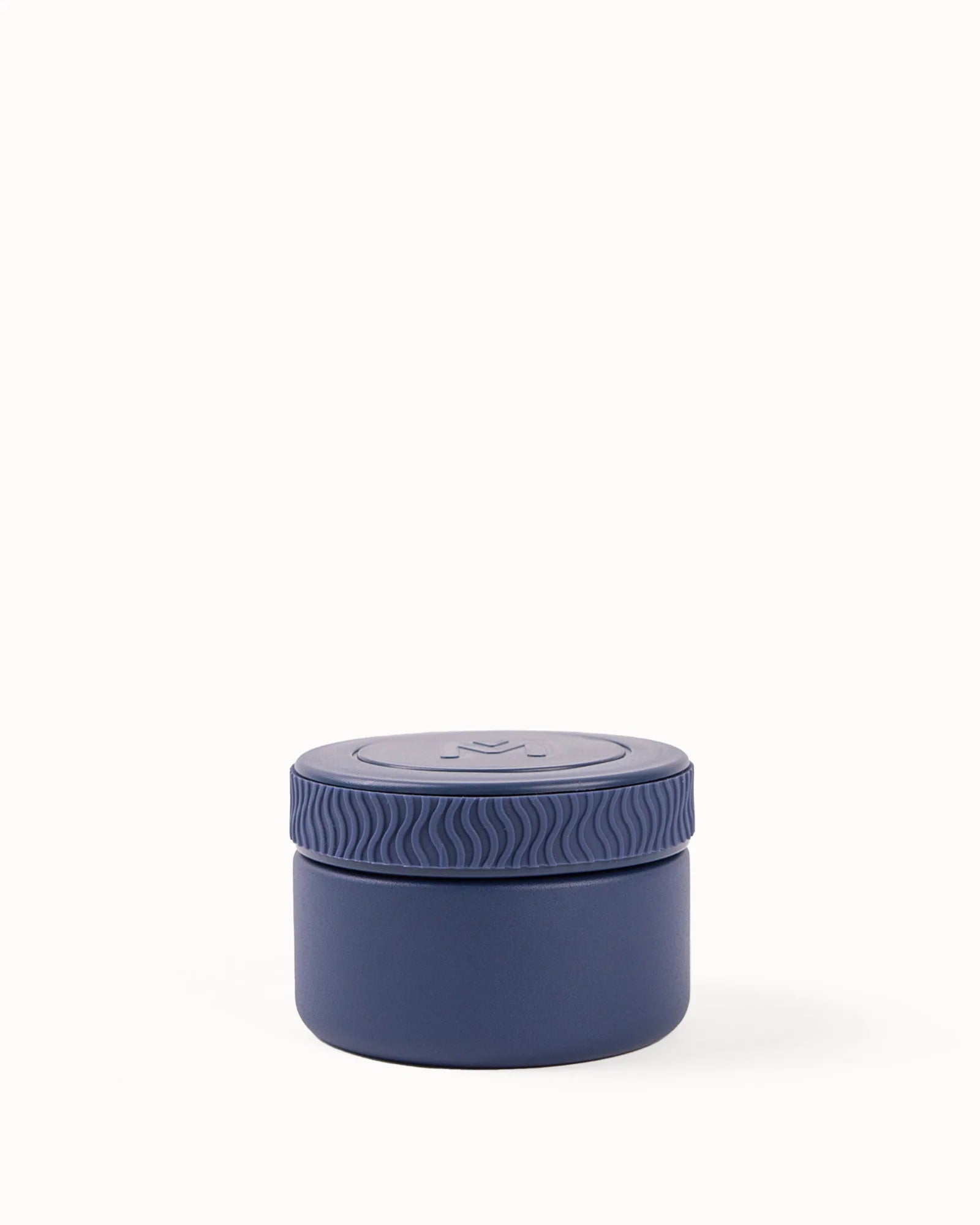 MontiiCo | Insulated Mini Food Jar - In 6 x New Colours