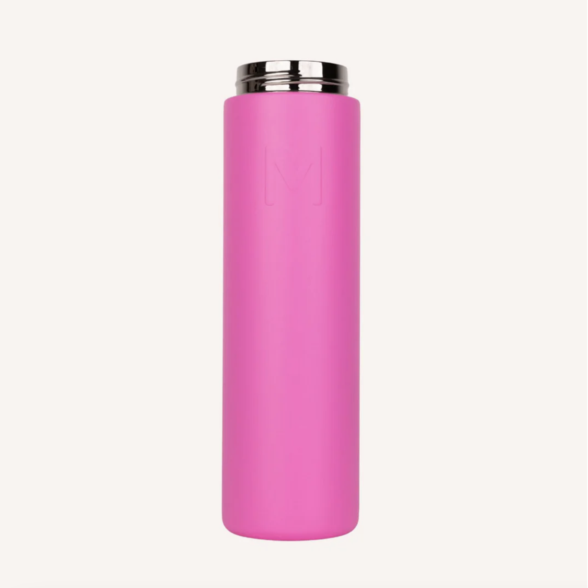 Universal Insulated Base 700 ml - Calypso