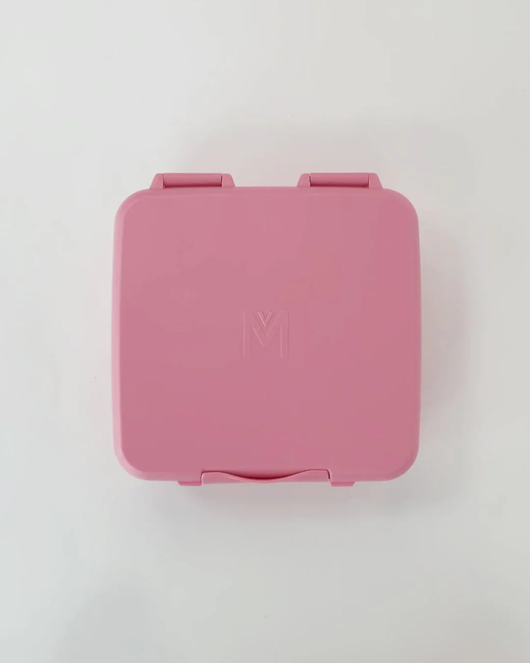 Feast Bento Lunch Box - Now In 3 x Colours
