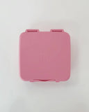 Feast Bento Lunch Box - Now In 3 x Colours