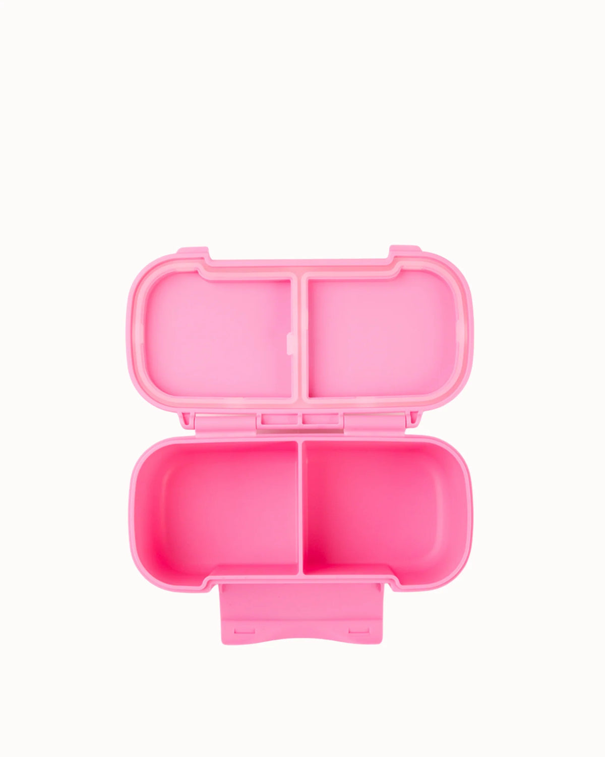 MontiiCo | Snack Lunch Box - In 6 x Colours
