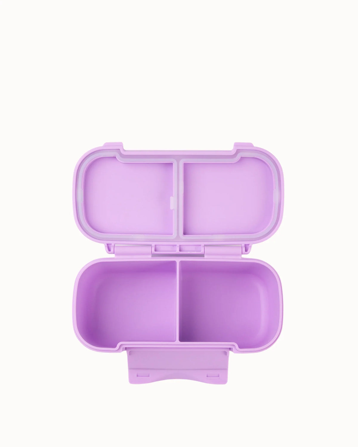 MontiiCo | Snack Lunch Box - In 6 x Colours