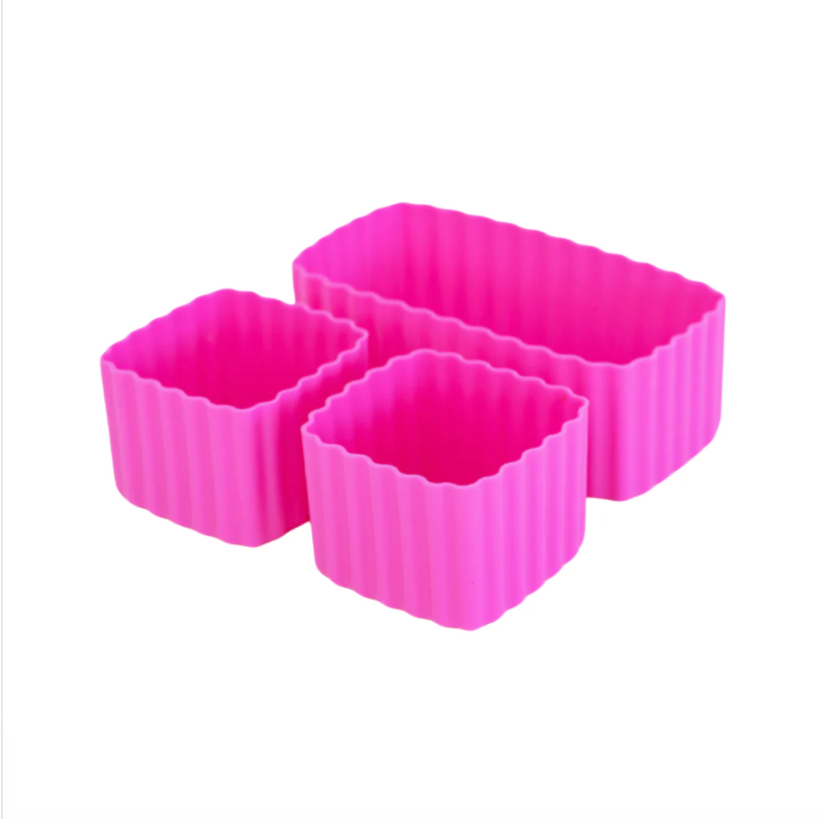 Bento Cups Mixed - Dusk