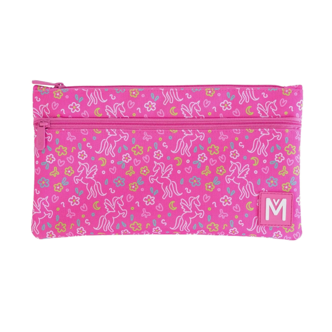 Pencil Case - Unicorn Magic