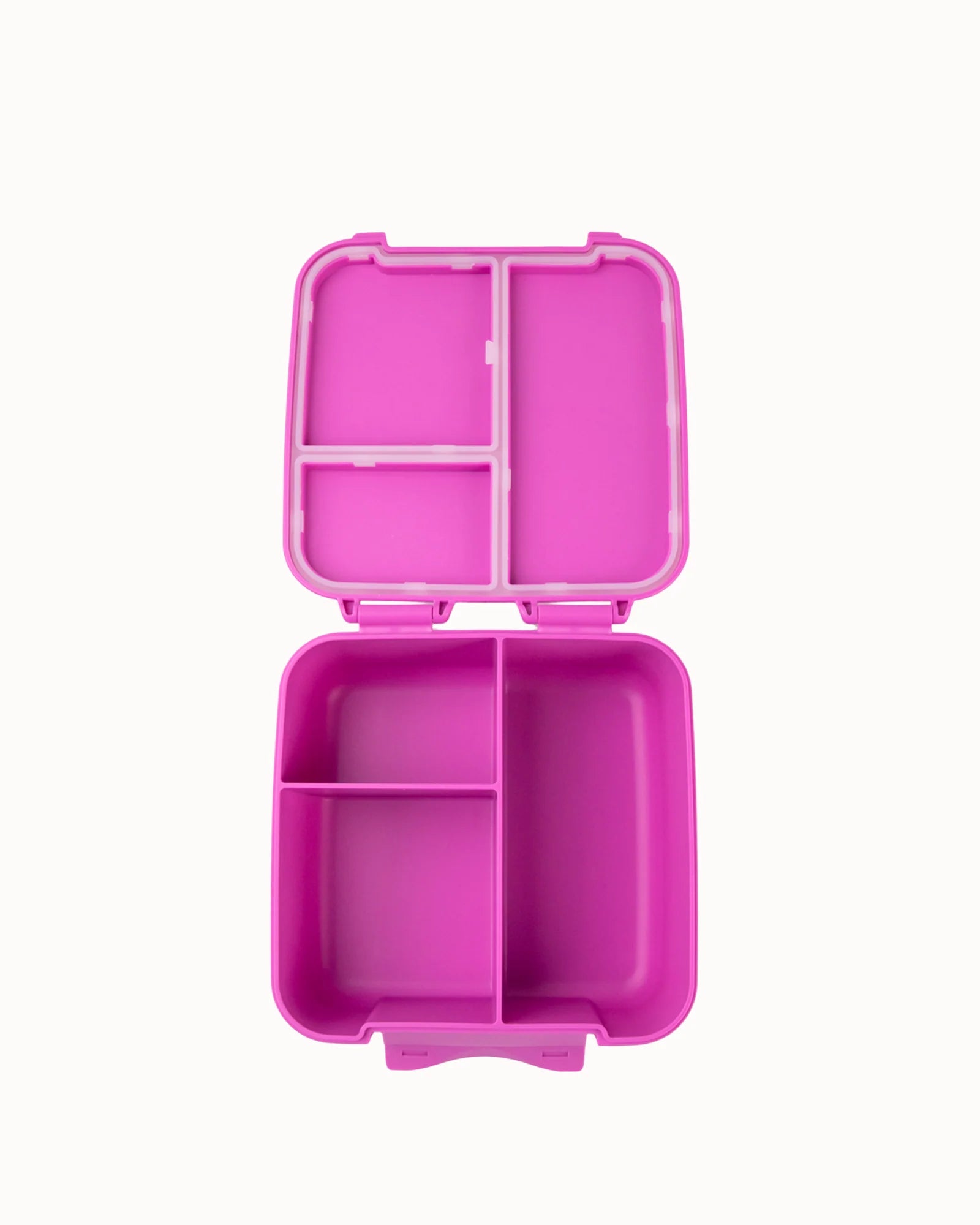 MontiiCo | Bite Lunch Box - In 6 x Colours
