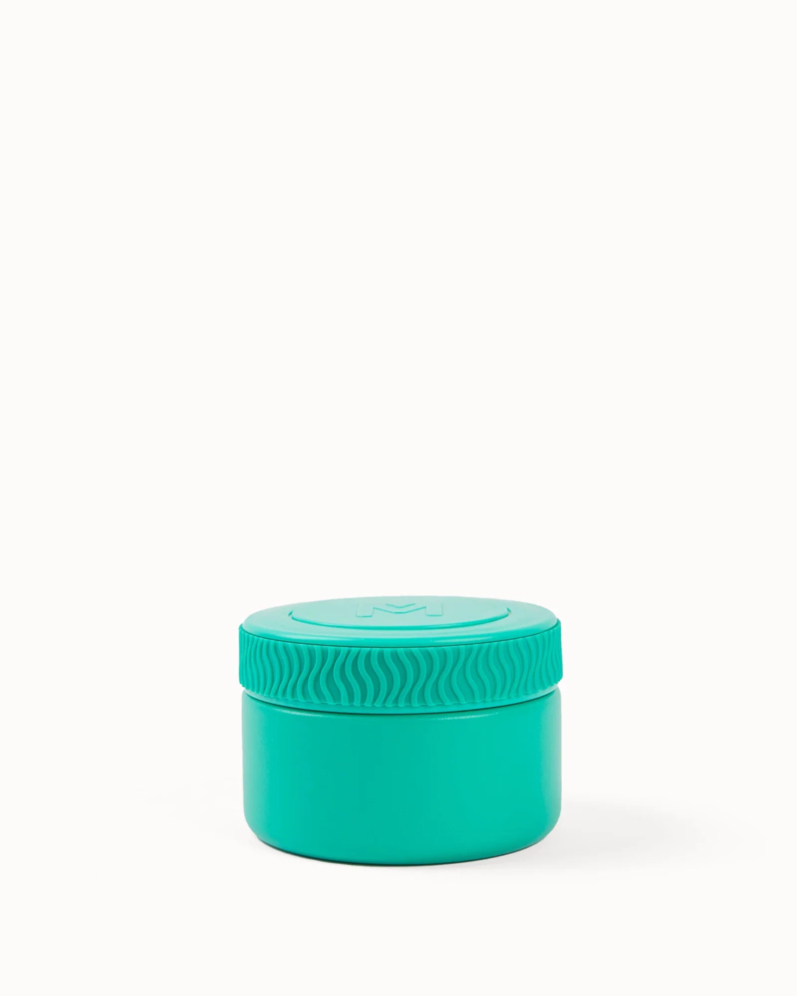 MontiiCo | Insulated Mini Food Jar - In 6 x New Colours