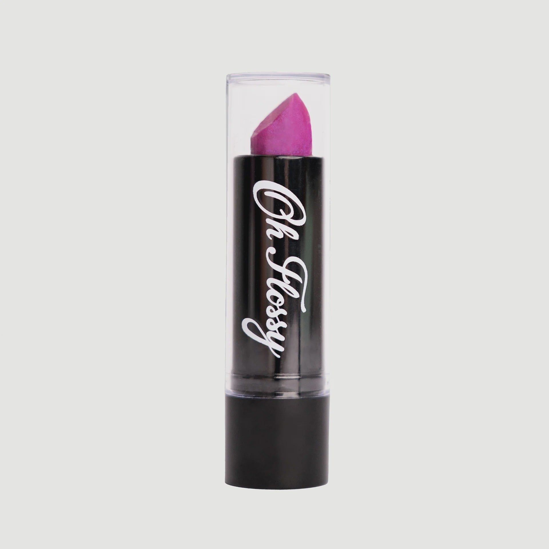 Oh Flossy | Individual Lipstick