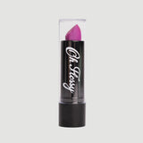 Oh Flossy | Individual Lipstick