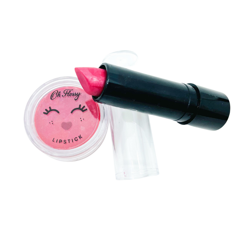 Oh Flossy | Individual Lipstick