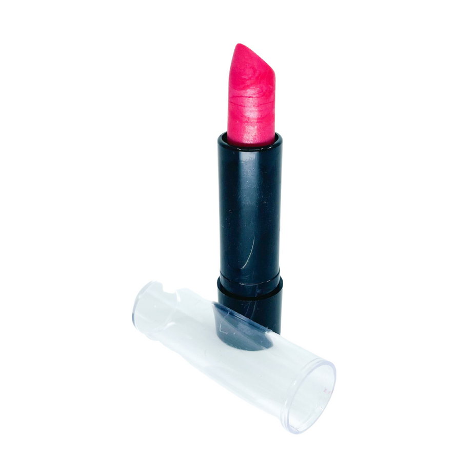 Oh Flossy | Individual Lipstick
