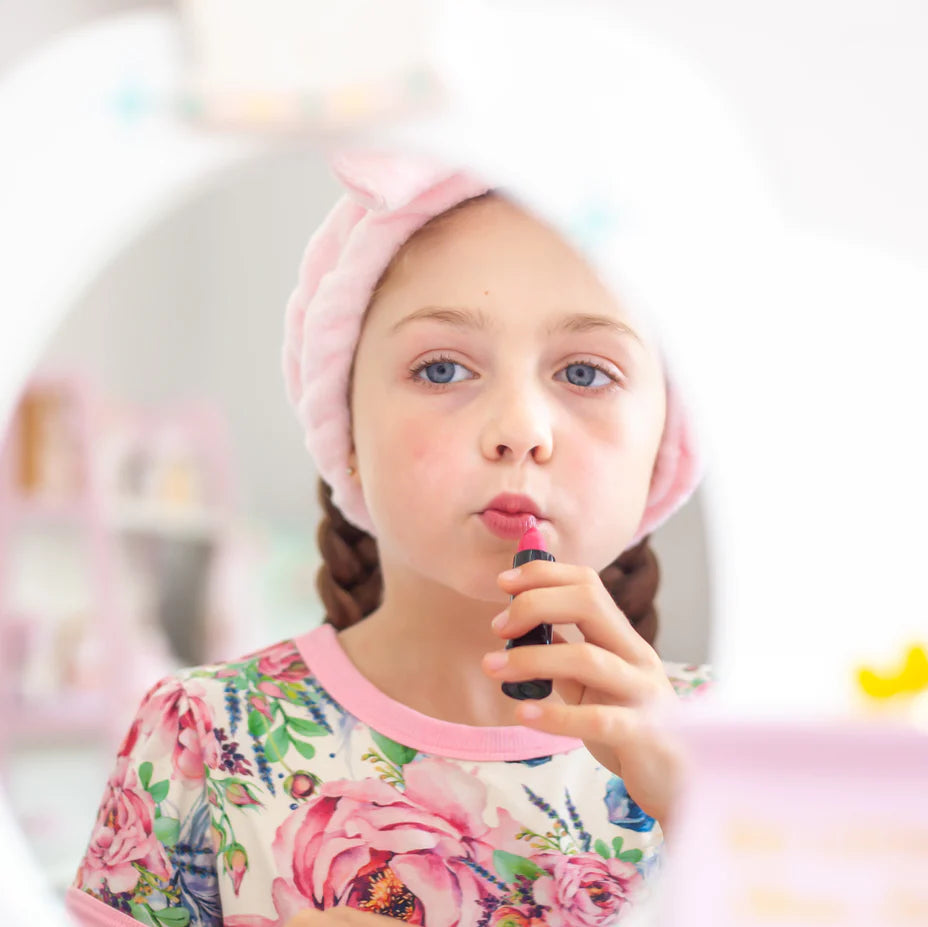 Oh Flossy | Individual Lipstick