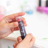 Oh Flossy | Individual Lipstick