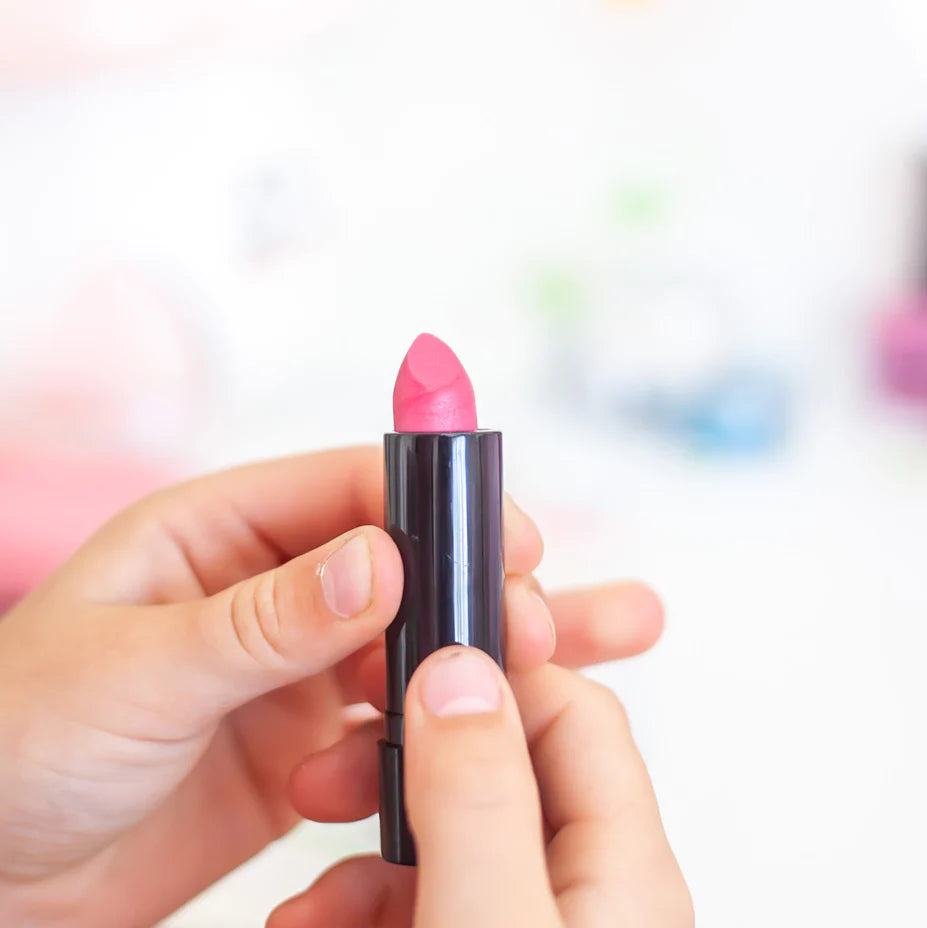 Oh Flossy | Individual Lipstick