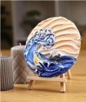 Workshop OKTO Class - choice of 3 Kits / 4 spots per Class