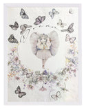 A3 Fine Art Prints - Dream