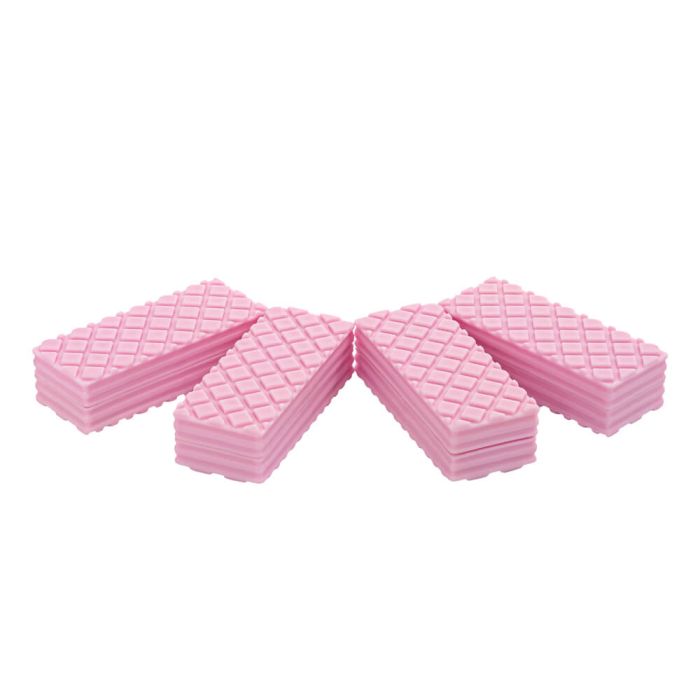 PEPPA PIG TEA SET