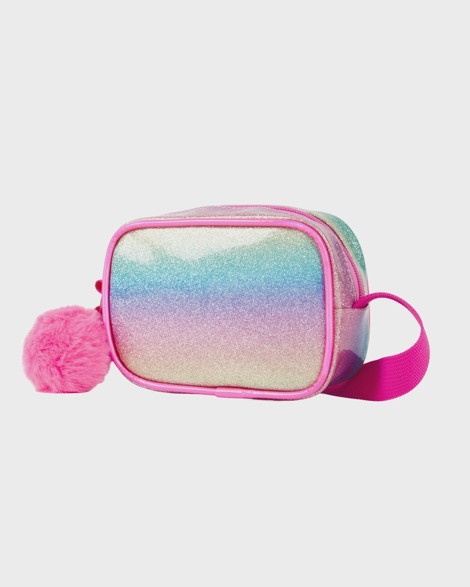 Dreamland Cross Body Bag