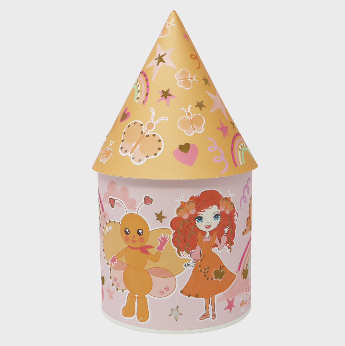 Emma Memma LED Night Light