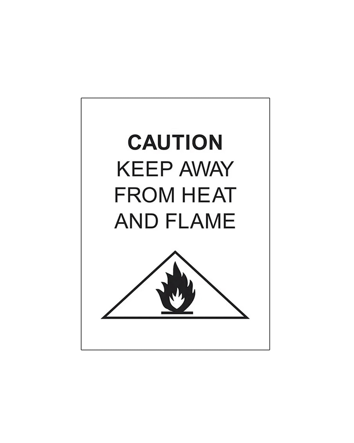 Claris The Mouse Sleep Set - Snow White