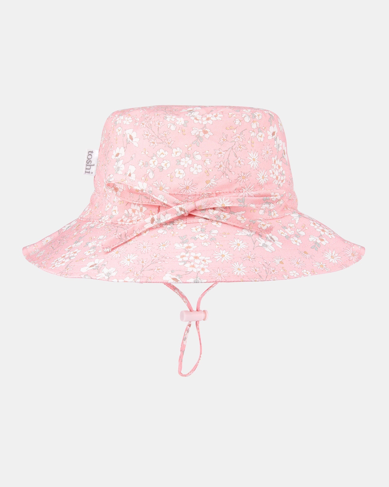 toshi | Sunhat Eva/Blossom