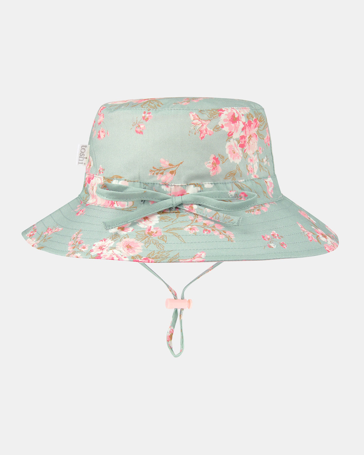 toshi | Sunhat Felicia/Thyme