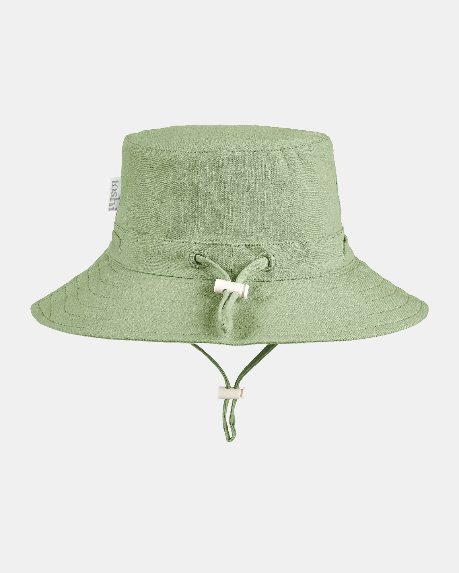 toshi | Sunhat Olly/Fern