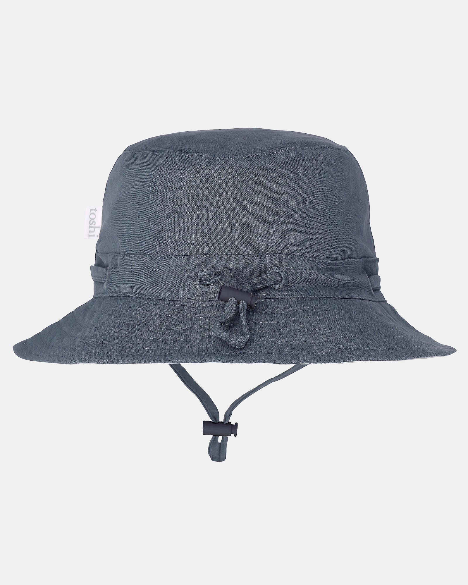 toshi | Sunhat Olly/Ink