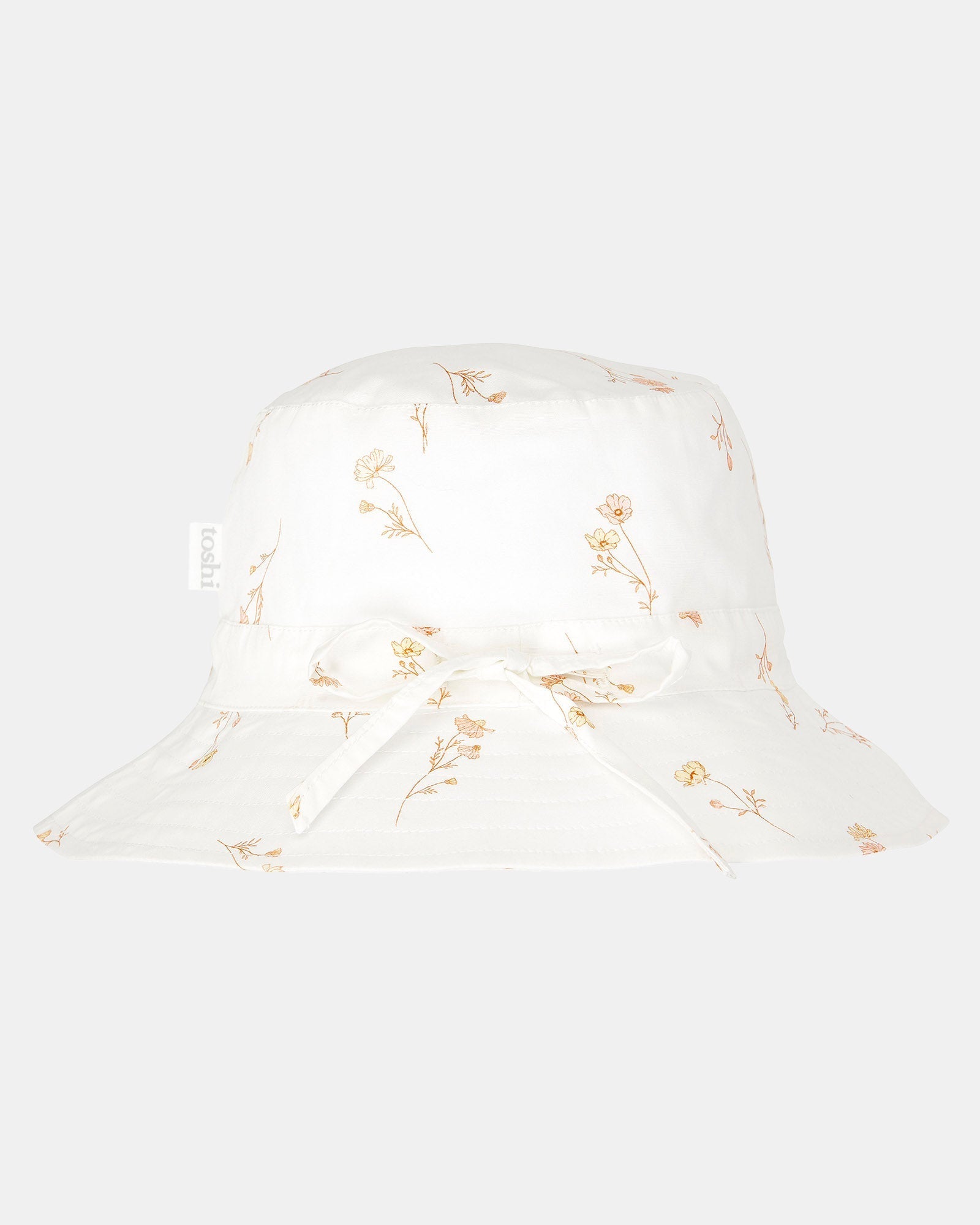 toshi | Sunhat Willow/Lilly