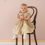 Smox Rox | Sophie Dress