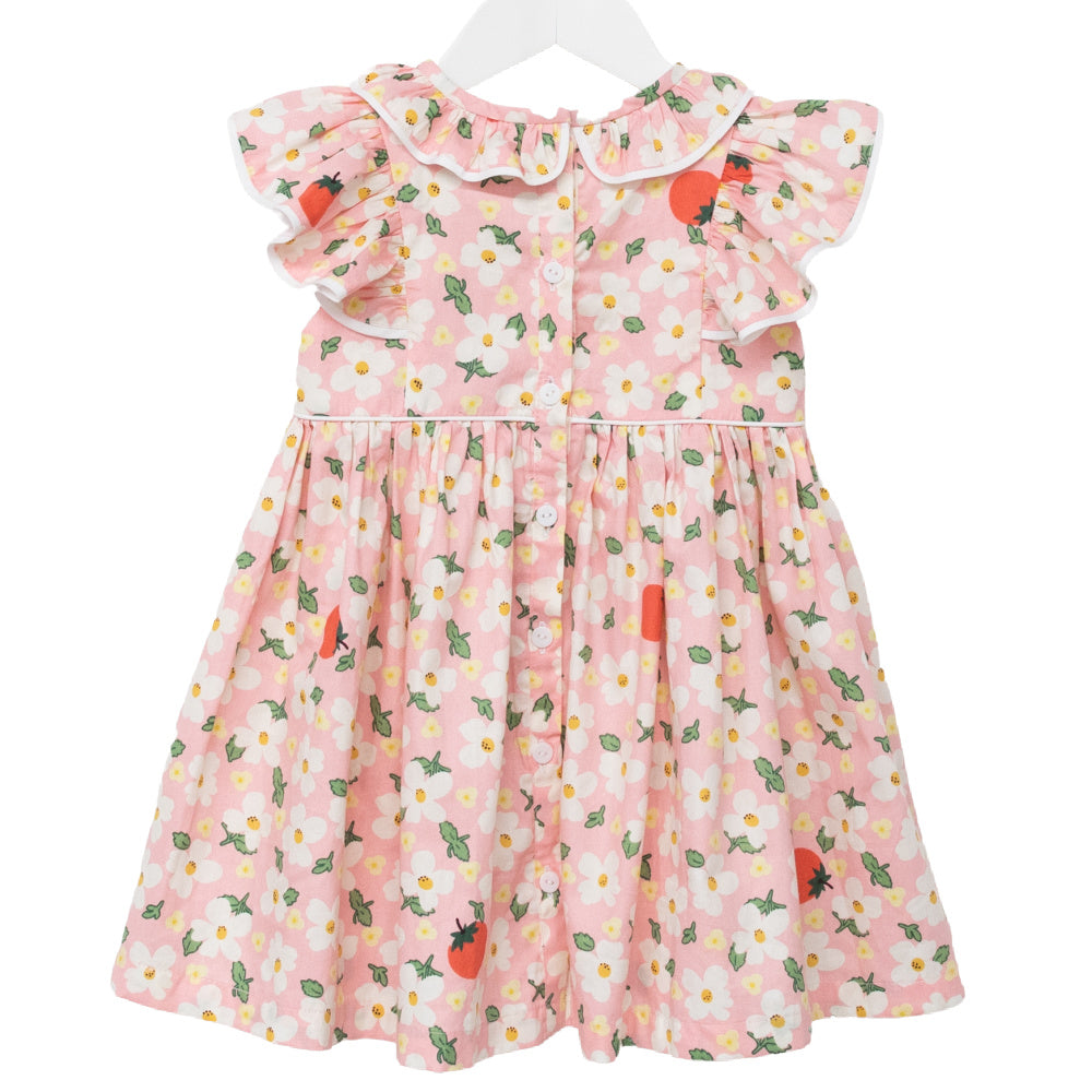 Smox Rox | Lulu Dress