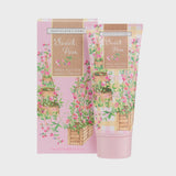 Heathcote & Ivory Sweet Pea Hand Cream