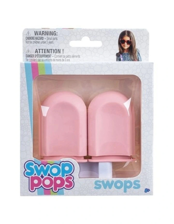 SWOPS IN BOX - Assorted (Varieties)