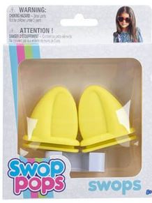 SWOPS IN BOX - Assorted (Varieties)
