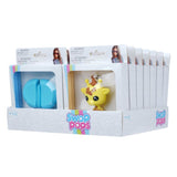 SWOPS IN BOX - Assorted (Varieties)