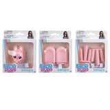 SWOPS IN BOX - Assorted (Varieties)