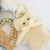 Tambo Teddy - Baby Bickie Bear