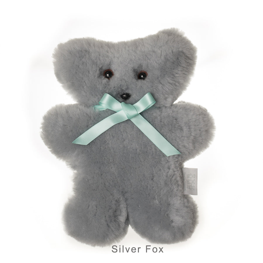 Tambo Teddy - Bickie Bear