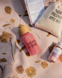 Mini Enchanted Garden - Mindful Potion Kit