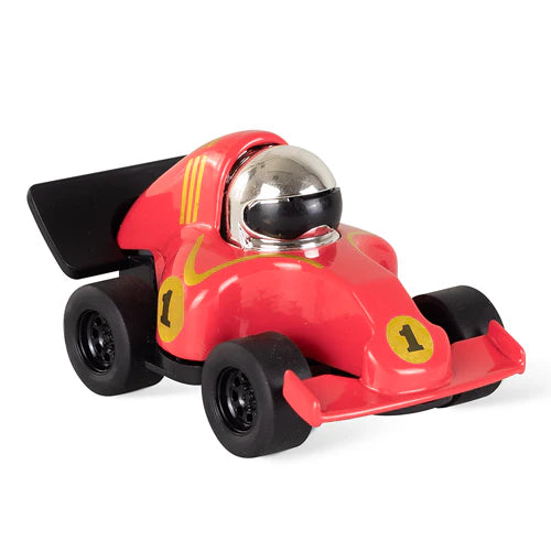 Presto Racers - Five Colours/Designs