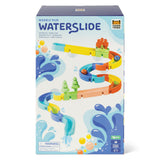 Tiger Tribe | Waterslide - Marble Run - Eco