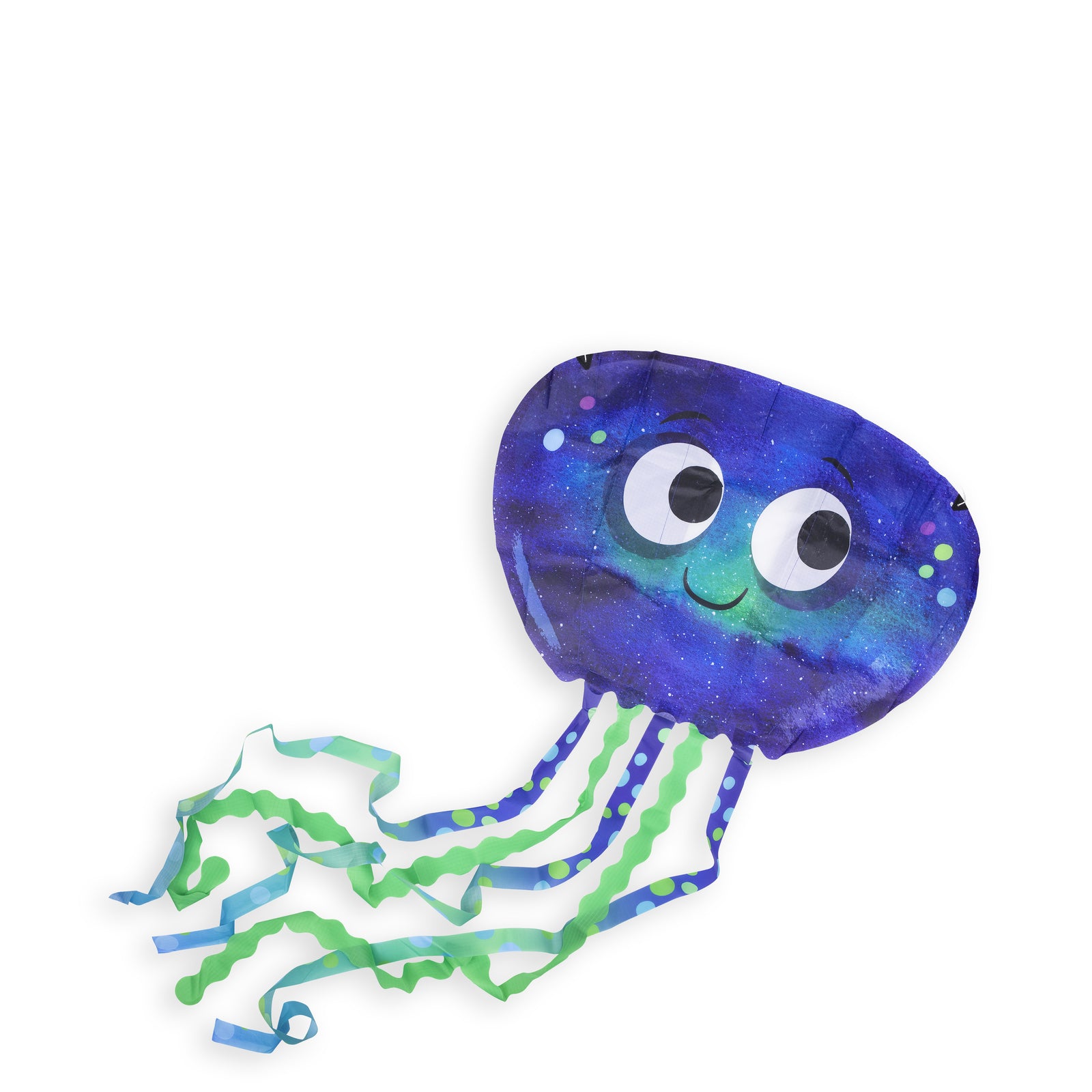 Jelly Kite