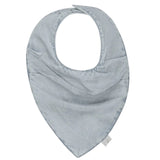 toshi | Baby Bib Bandana Classic / Indiana