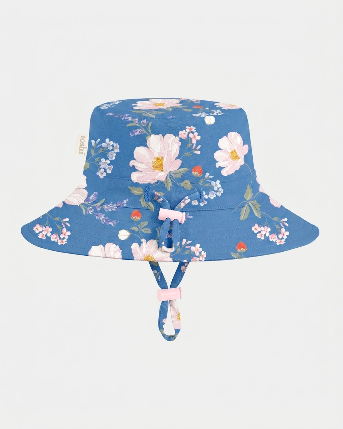 Sunhat Camille - Capri | toshi
