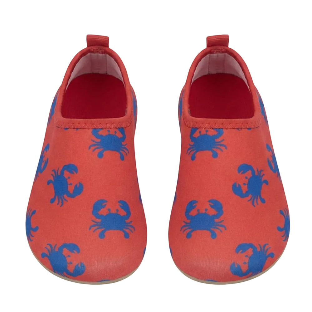 baby swim shoes