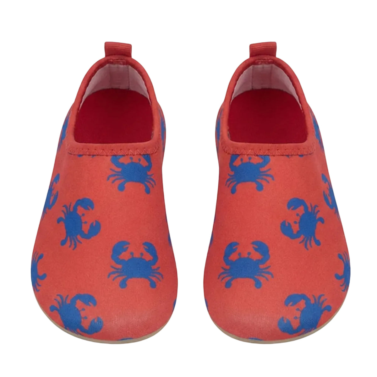 baby swim shoes