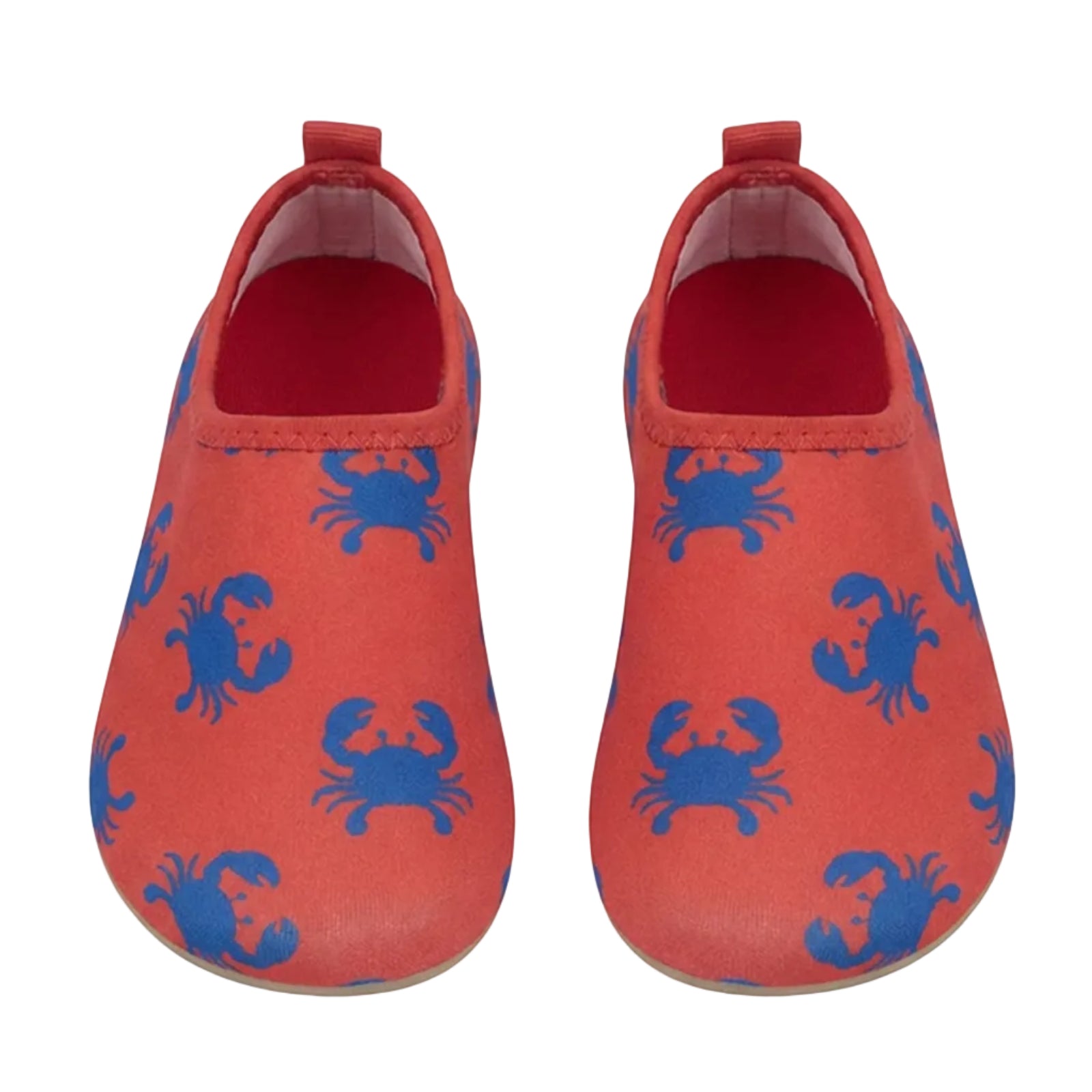baby swim shoes