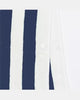 toshi | Hooded Towel Beachcomber / Moonlight