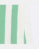 toshi | Hooded Towel Beachcomber / Seagrass