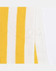 toshi | Hooded Towel Beachcomber / Sunny