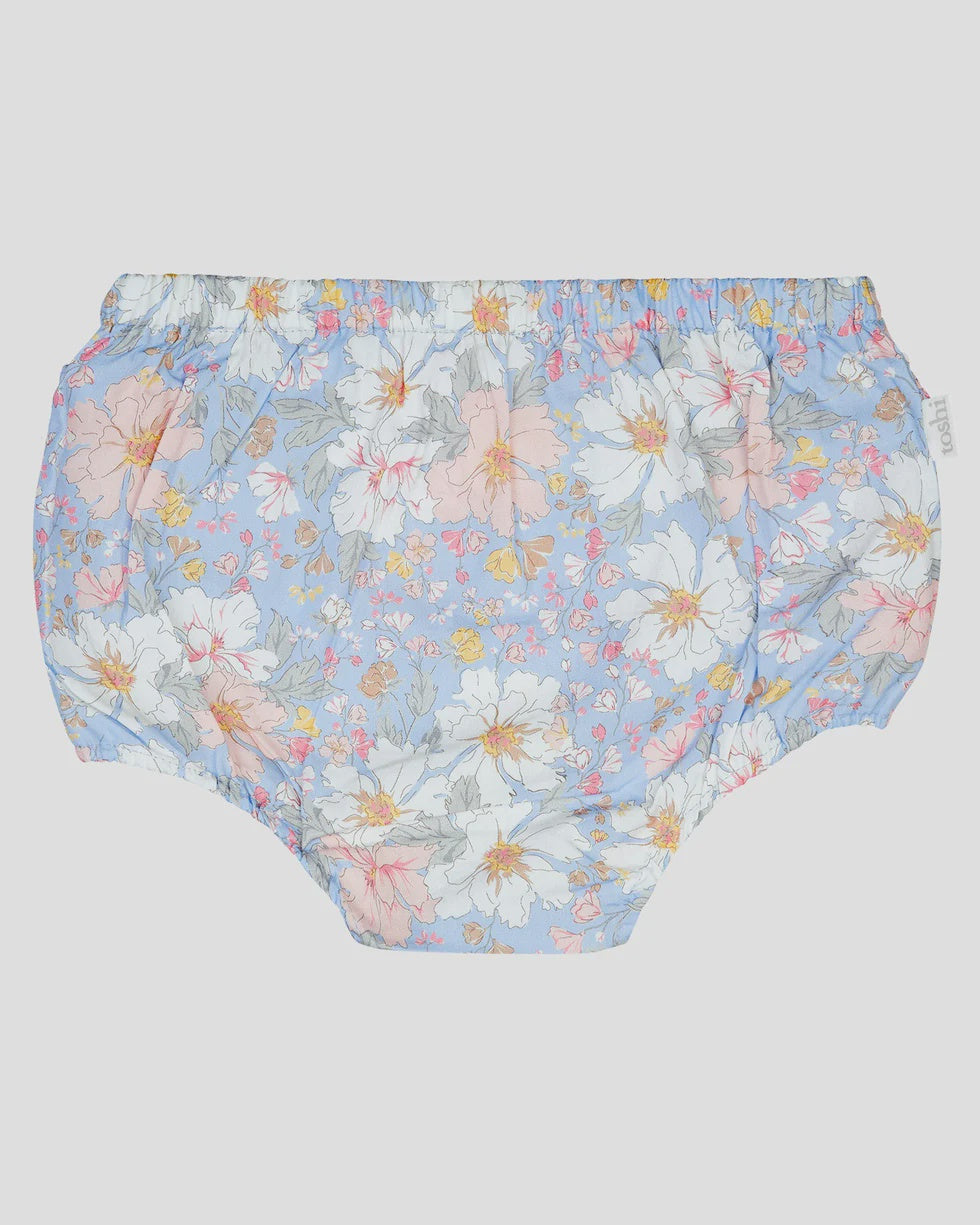 toshi | Baby Bloomers Yasmin/Dusk